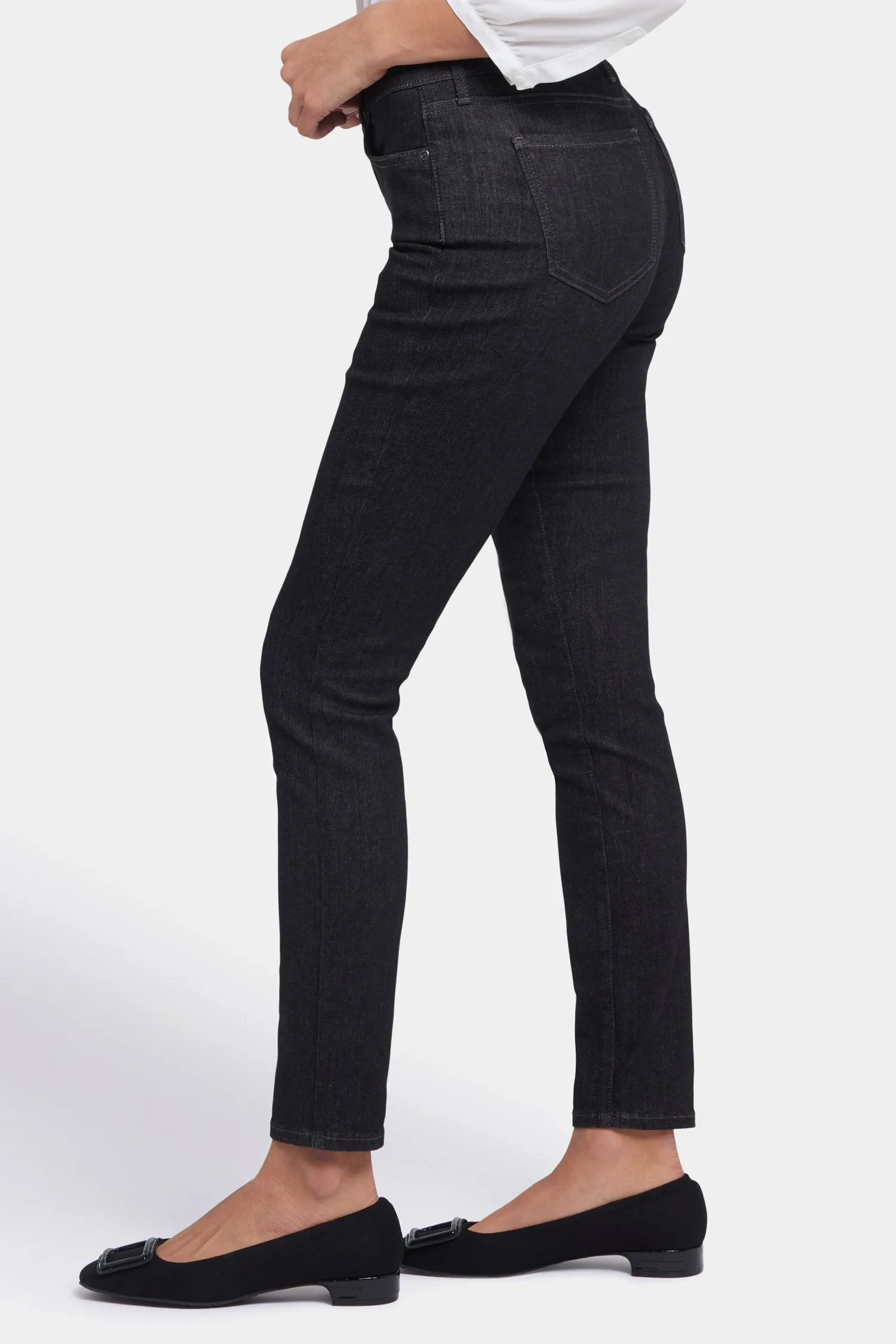 Ami Skinny Jeans - Eternity
