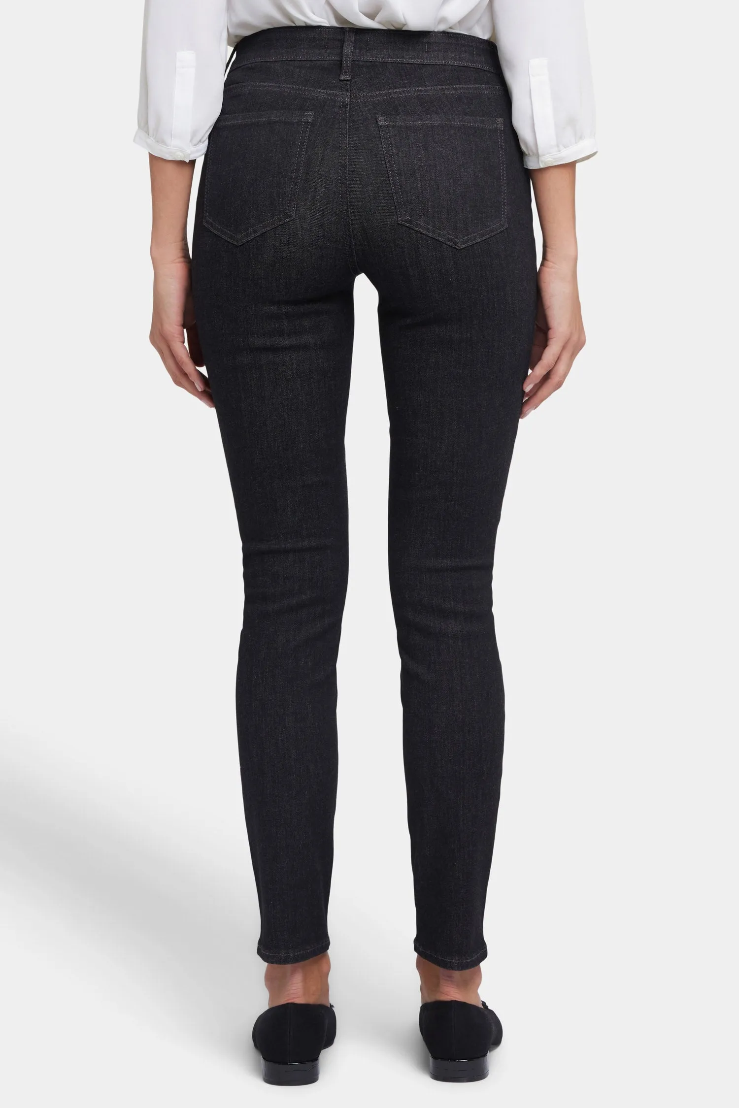 Ami Skinny Jeans - Eternity