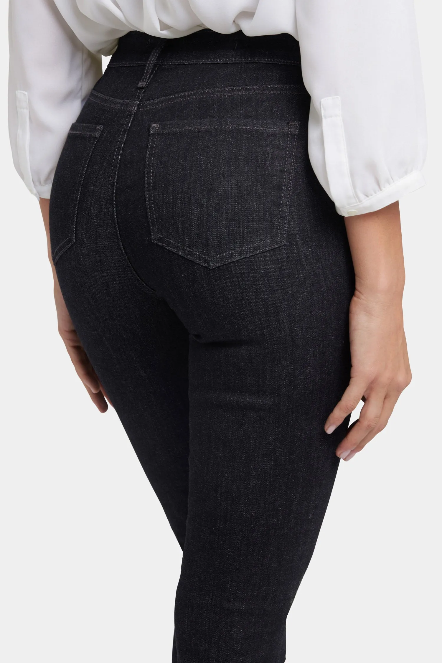 Ami Skinny Jeans - Eternity