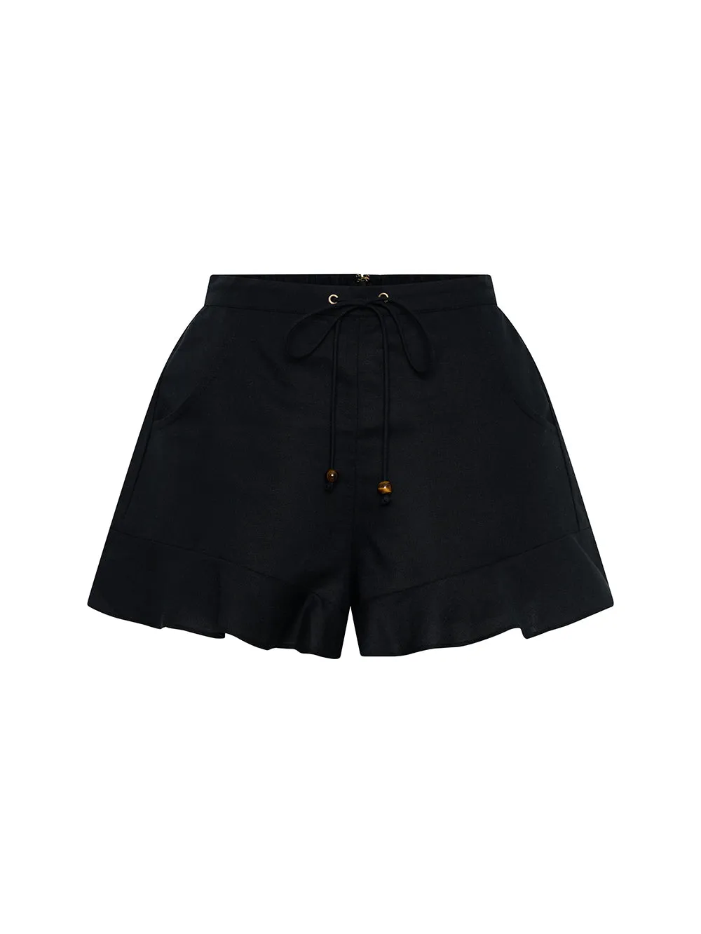 Azarea Short