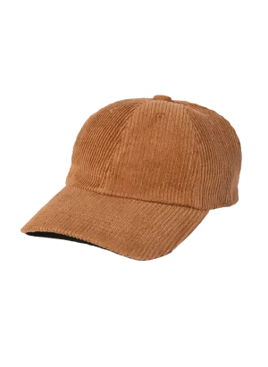 Corduroy Dad Hat