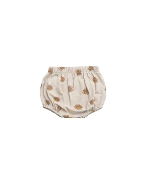 essential bloomer || suns