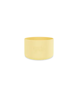 Frank Green Bumper Guard Buttermilk Large