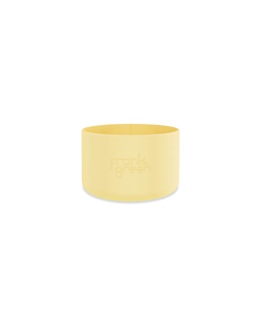 Frank Green Bumper Guard Buttermilk Large