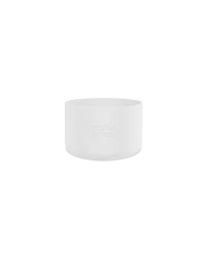 Frank Green Bumper Guard Cloud Large