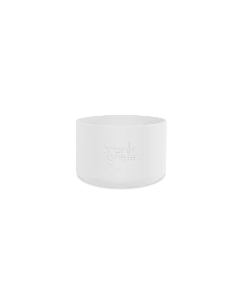 Frank Green Bumper Guard Cloud Large