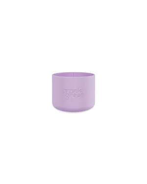Frank Green Bumper Guard Lilac Haze Small
