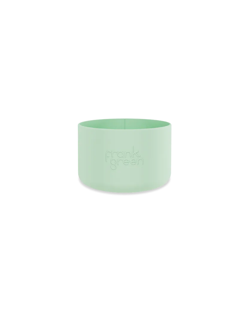 Frank Green Bumper Guard Mint Gelato Large