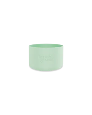 Frank Green Bumper Guard Mint Gelato Large