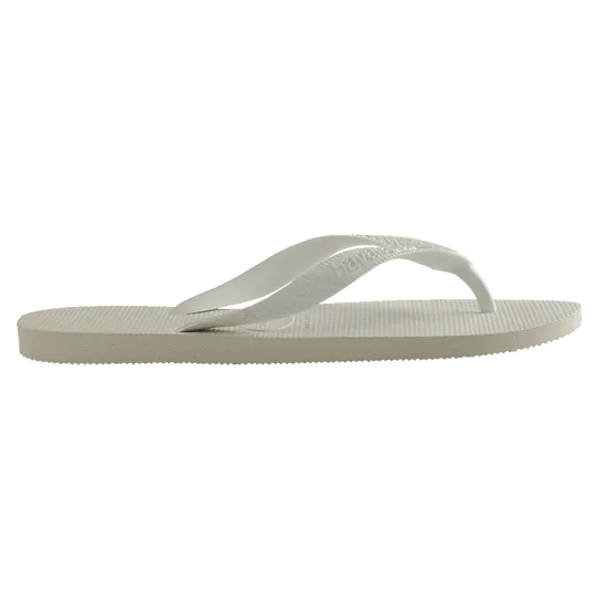 Havaianas Top Jandal White