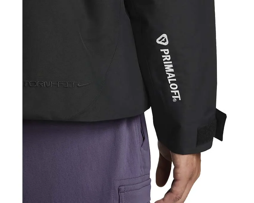 Nike ACG PrimaLoft® "Skull Peak"