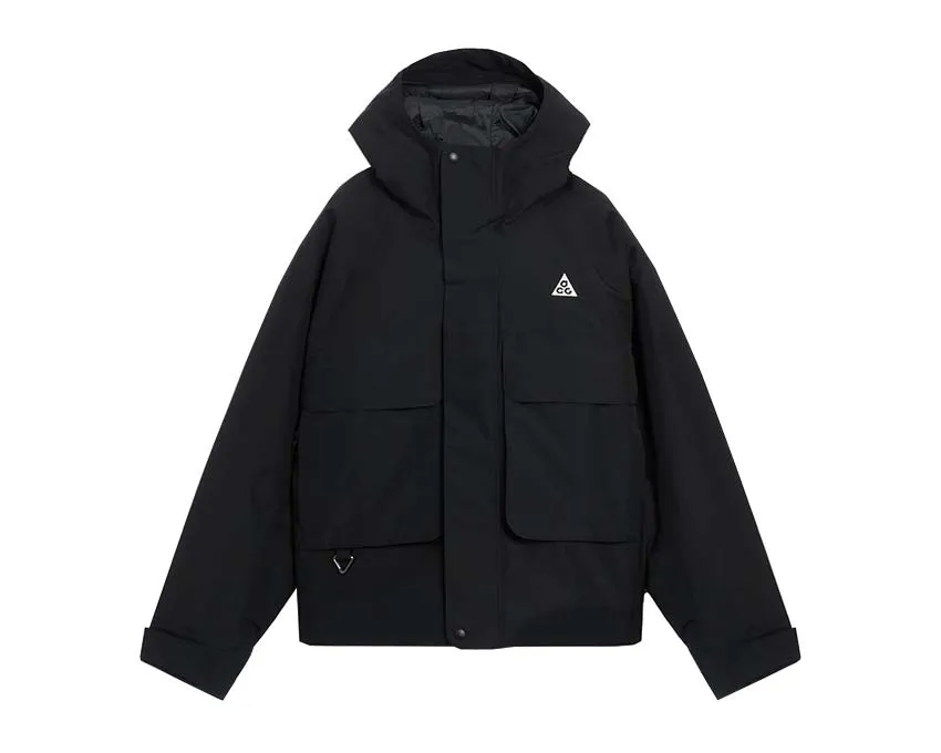 Nike ACG PrimaLoft® "Skull Peak"