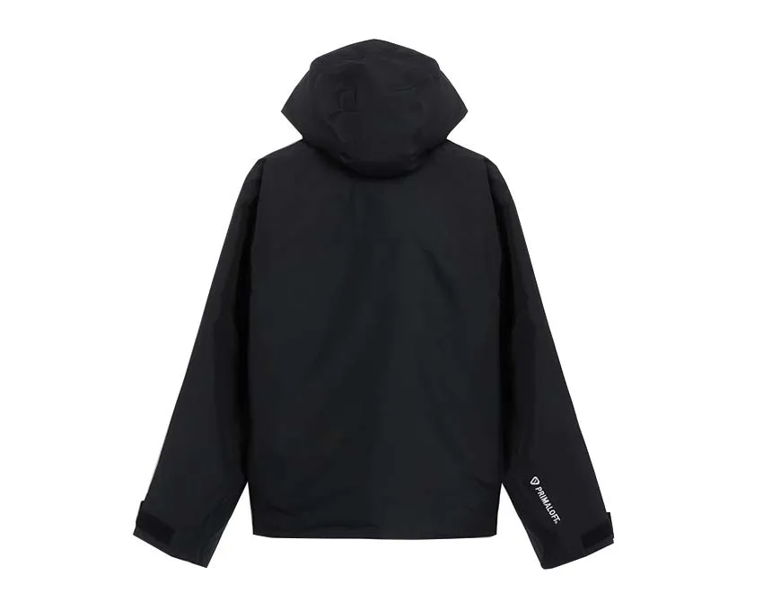 Nike ACG PrimaLoft® "Skull Peak"