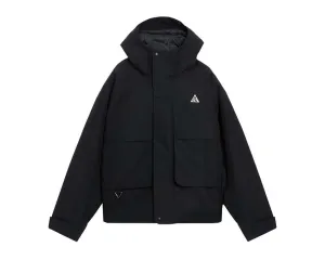 Nike ACG PrimaLoft® "Skull Peak"