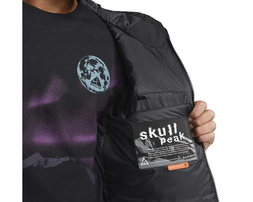 Nike ACG PrimaLoft® "Skull Peak"