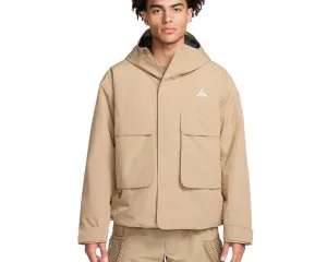 Nike ACG Skull Peak