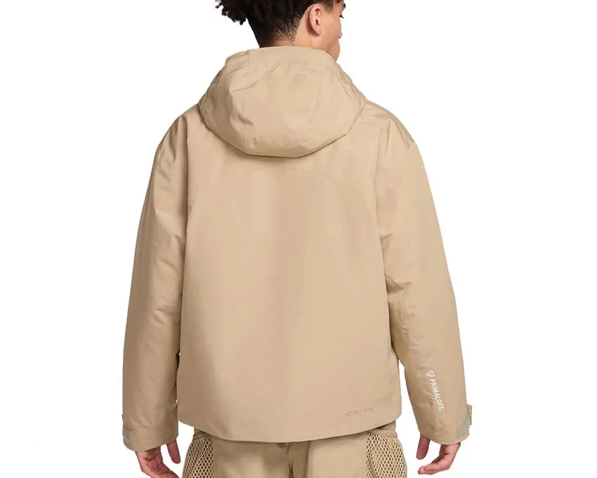 Nike ACG Skull Peak