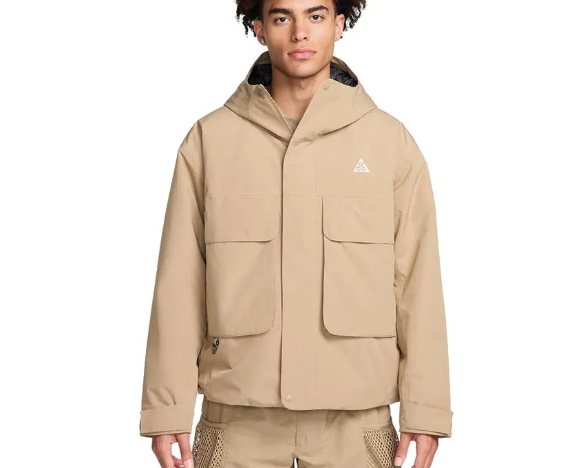 Nike ACG Skull Peak