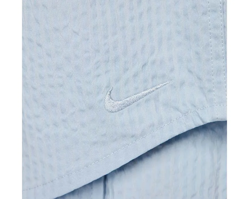 Nike Life Shirt
