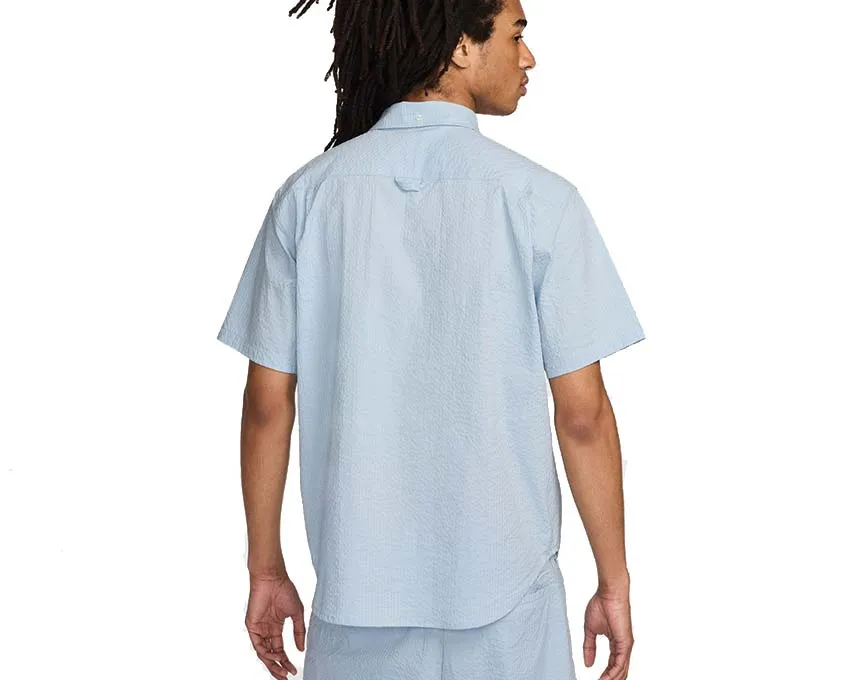 Nike Life Shirt