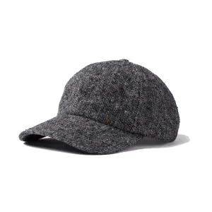 Original Favorites Italian Wool Hat