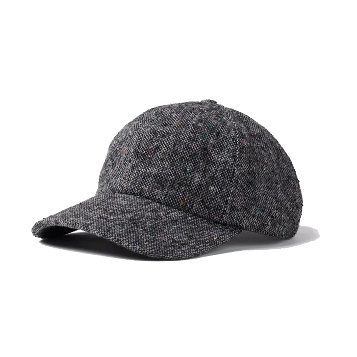 Original Favorites Italian Wool Hat