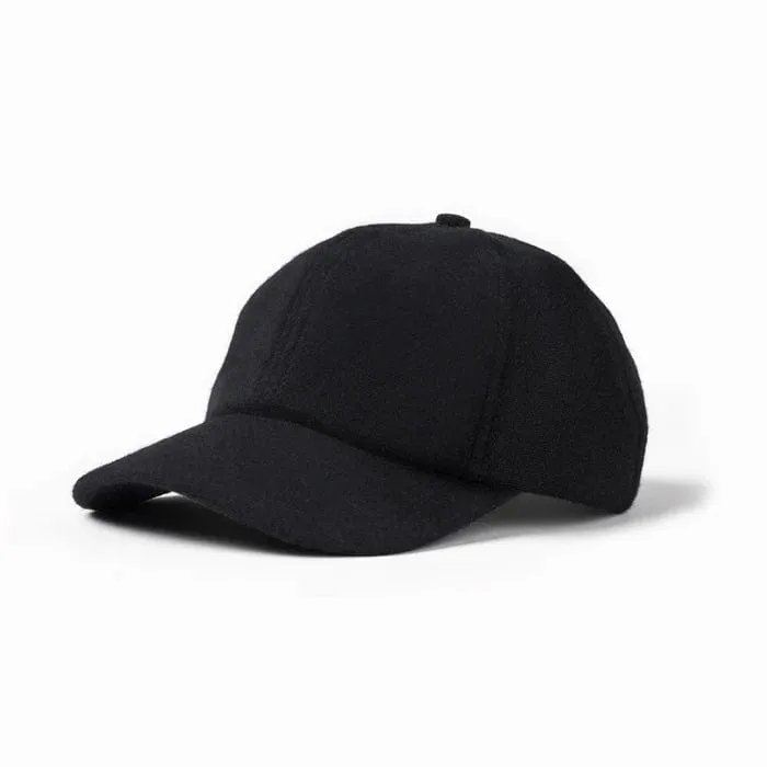 Original Favorites Italian Wool Hat
