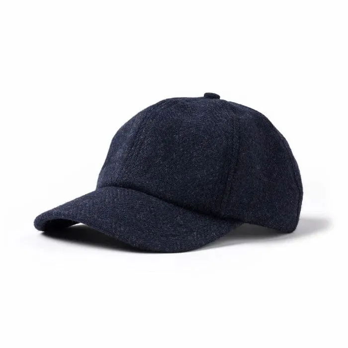 Original Favorites Italian Wool Hat