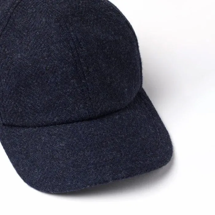 Original Favorites Italian Wool Hat
