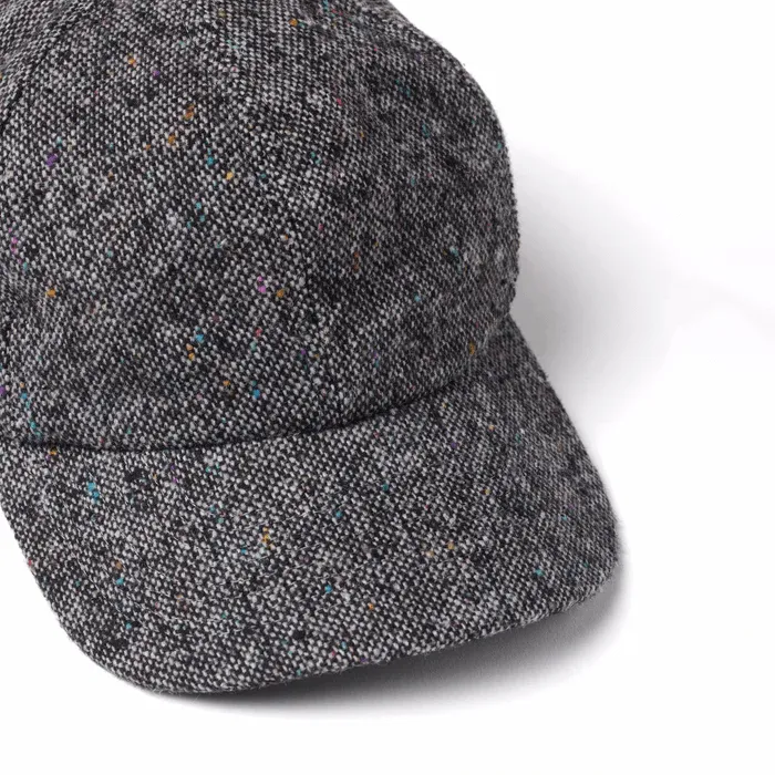 Original Favorites Italian Wool Hat