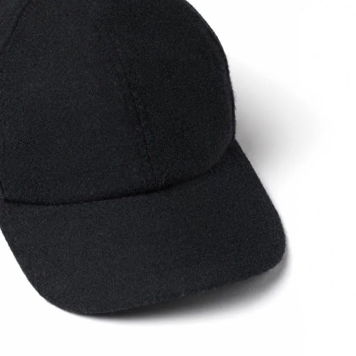 Original Favorites Italian Wool Hat