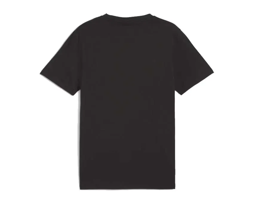 Puma X One Piece Tee