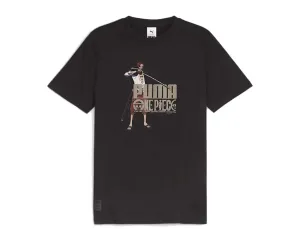 Puma X One Piece Tee