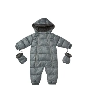 SNOWSUIT || NIGHT SKY